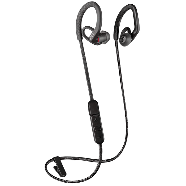 Backbeat plantronics headphones 2025